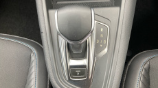 Renault Symbioz 1.6 E-Tech FHEV 145 Techno Esprit Alpine 5dr Auto Hybrid Estate